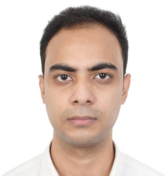 Syed Abu Turrab Bukhari