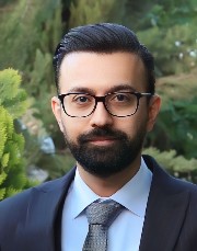 HABIB TAJI