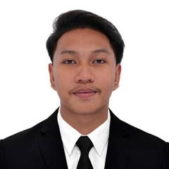 Cedrick L. Clemente