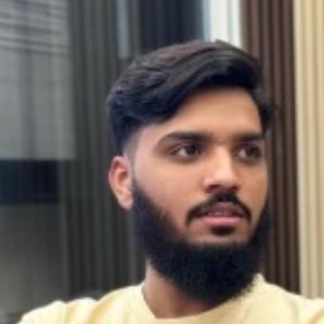 TAHA BOHRA
