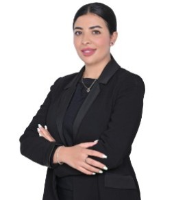 Sara Chajia