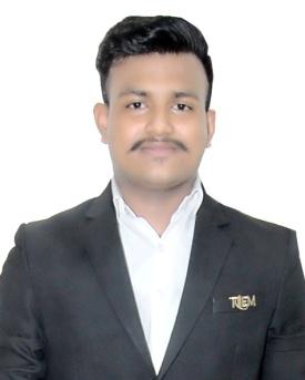 Rajjab Ali Molla