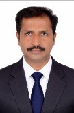 MARIYAPPAN SUBRAMANIAN
