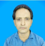 Fareed Gull Chishti