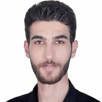 SAAD MOHAMMAD