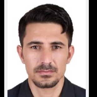 Imtiaz Khan