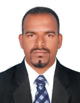 Mathavan Anbalagan