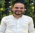 AbdeLaziz Ahmed