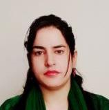 ROHIE JAN