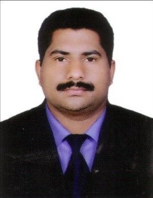 SHIJOY CHANDREN