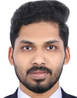ALTHAF EK