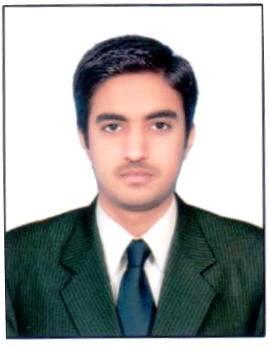 Adil Ashraf