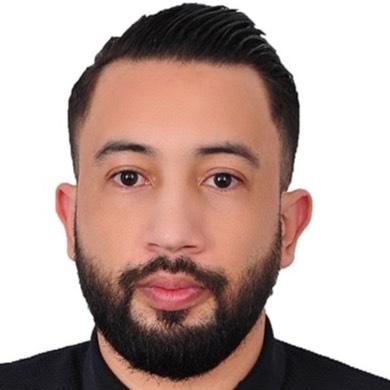 Amine Chems