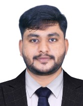 JEEVAN K.J