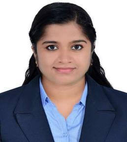 Silpa Anil