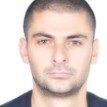 Jamil Youssef