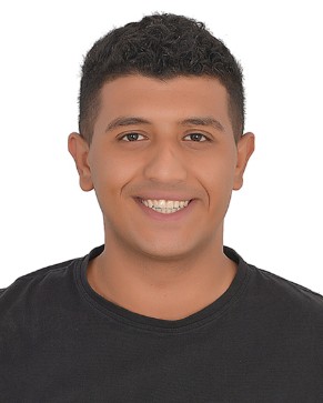 ZIAD AHMED MOHAMED MAHMOUD
