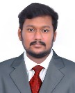 Vignesh Murugesan