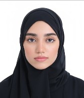 AMNA ALKINDI