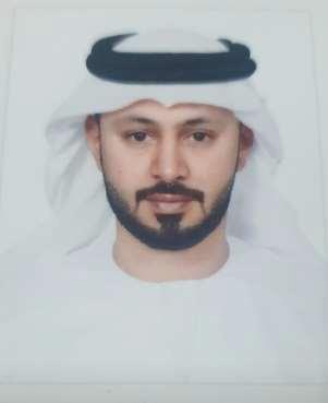 Dr Mohammed Taher AL Saqqaf