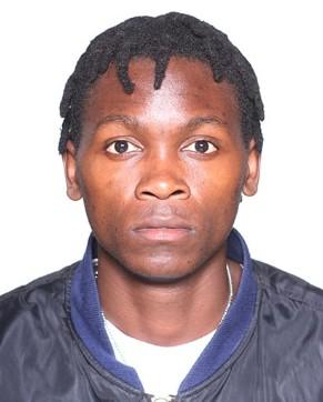 Tanyanyiwa Denis Tadiwanashe Makurumure