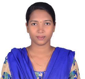 Kuzhali Kolanjiyappan