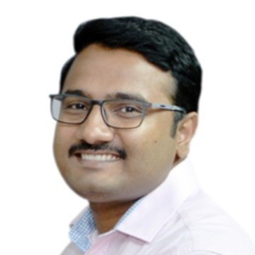 Shanavas Basheer