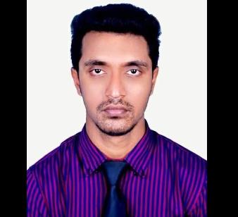ANWAR SHADAT