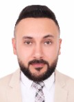 MOHAMED KAMEL