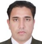 AFTAB ALAM JEHAN