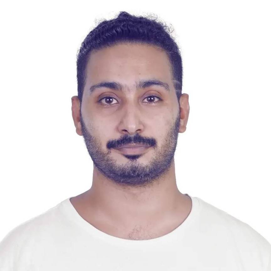 Ramy Romany