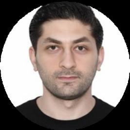 Hani Al Hakim