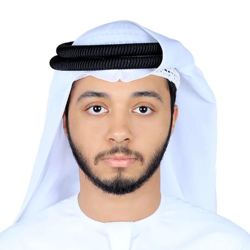 Abdulla Ali Ebrahim Alshaikh