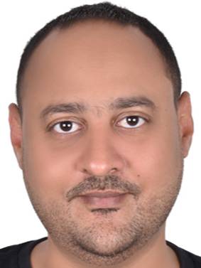 Bayoumi Alshami