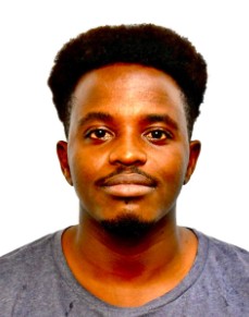 Mark Maina