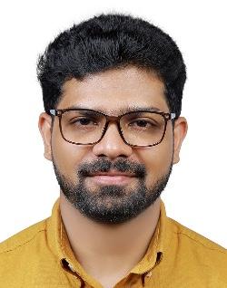 ALWIN JACOB