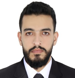 Ibrahim Hndi