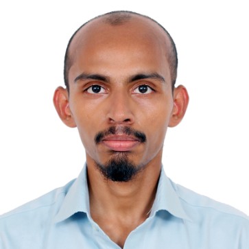 MUFADDAL BIDEWALA