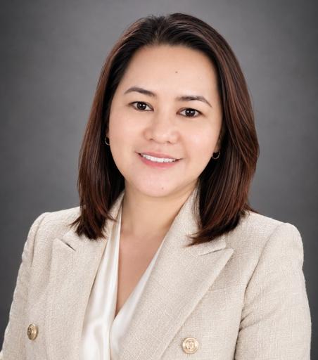 Aiza Hernandez Mingala