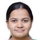 Rashmi Manohar Hedaoo