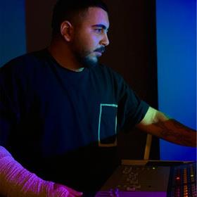 HAZEM HABIB