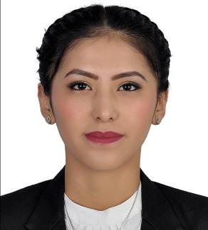 AGNES GURUNG