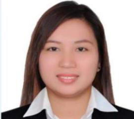 Gerlie Dela Cruz