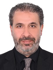 MOHAMED ELSAYED EBRAHIM