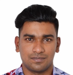 MUHAMMED NOWFAL NOWSHAD
