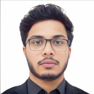 Mohammed Wassim