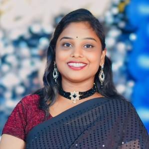 Padma Madem
