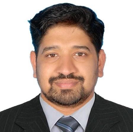 SANKAR MANI