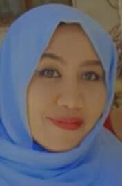 WAFAA MOHAMEDABDALLAH OSMAN
