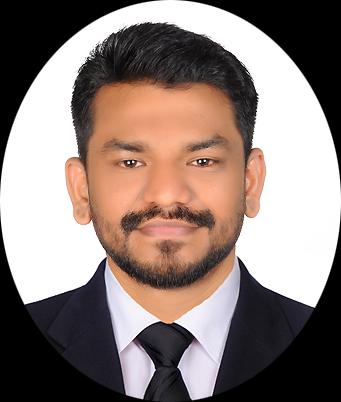 Thanveer Thayyil